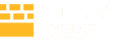 fixthisuaemaintance.com